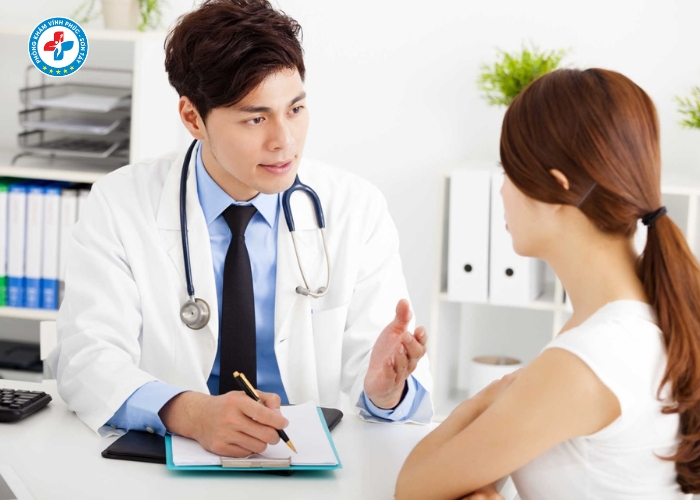 Bác Sĩ Phụ Khoa Tại Sơn Tây (9)