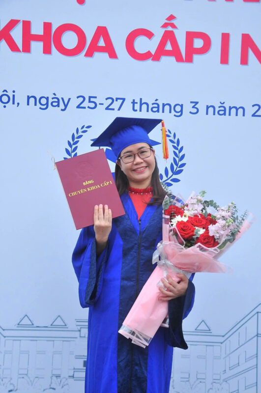 Bac si khoa bich thiep Bac si khoa bich thiep