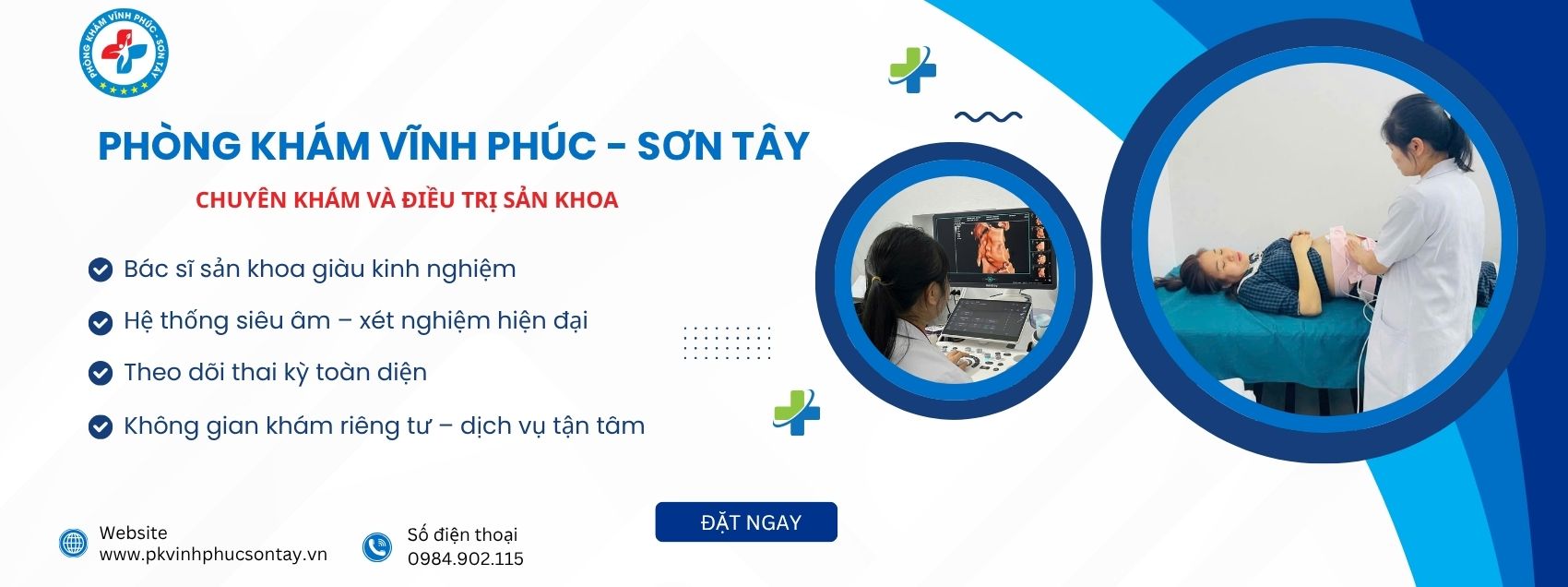 Banner phong kham vinh phuc 0111