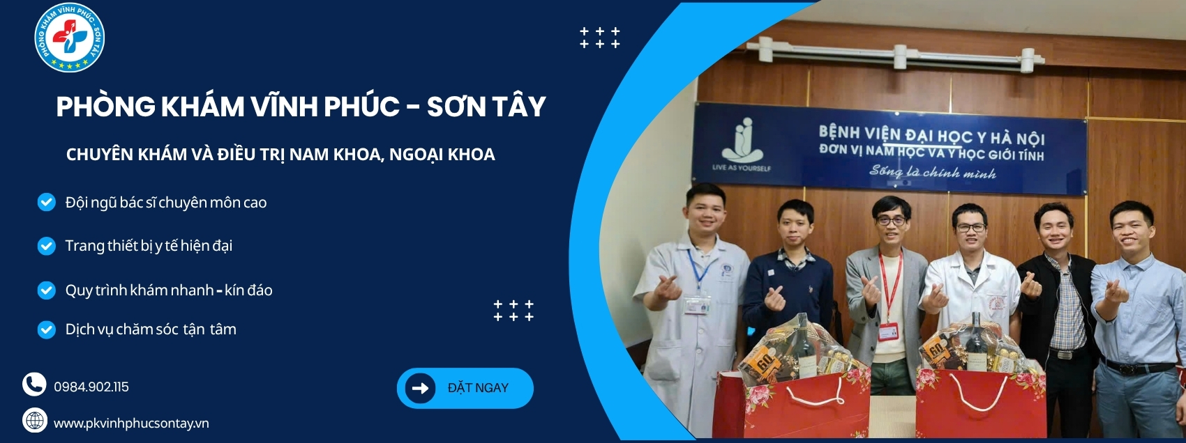 Banner phong kham vinh phuc 0123 (1)
