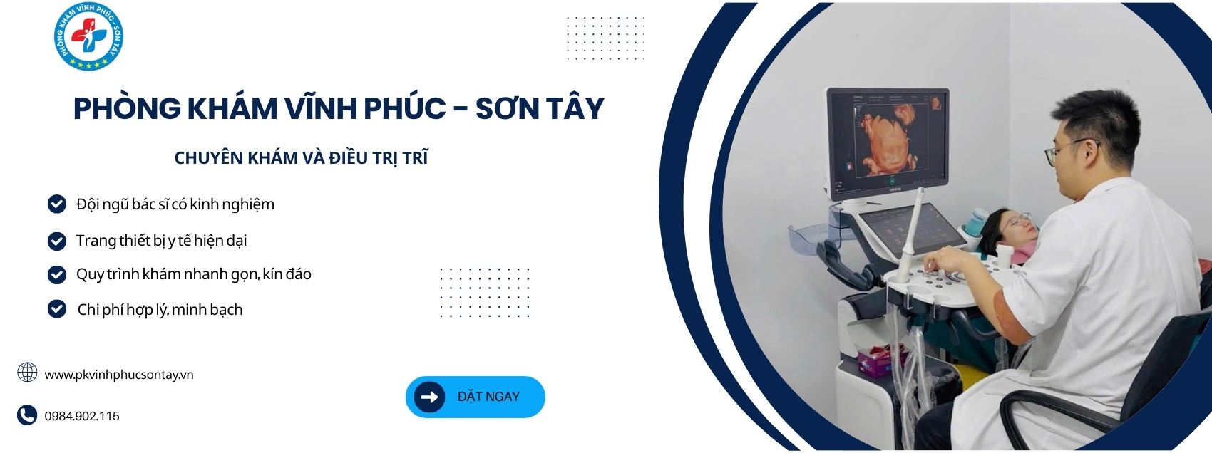 Banner phong kham vinh phuc 0123 (2)