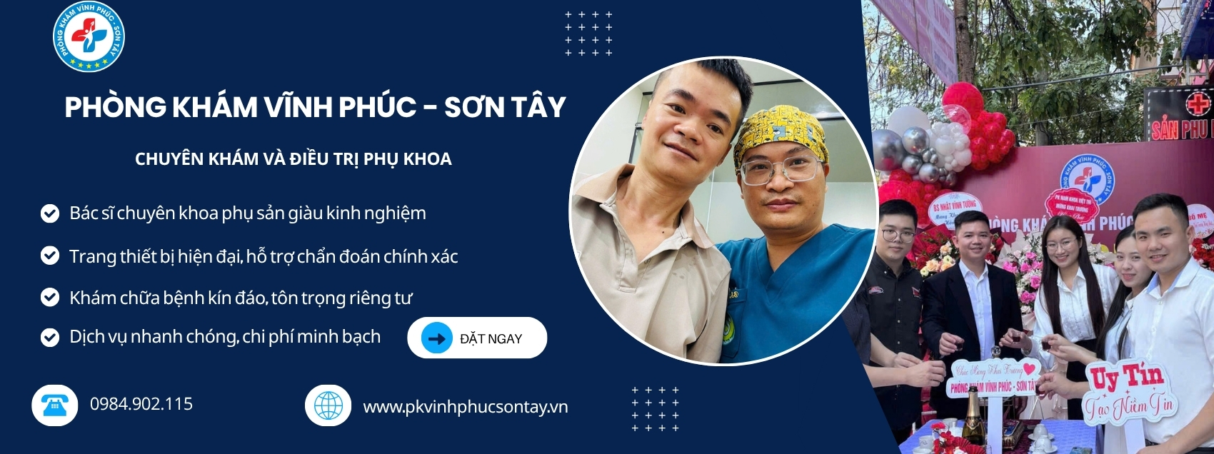 Banner phong kham vinh phuc 0123 (3)