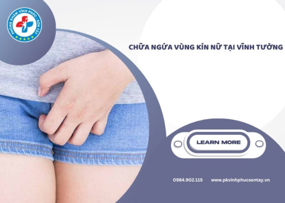 Chữa Ngứa Vùng Kín Nữ Tại Vĩnh Tường (7)