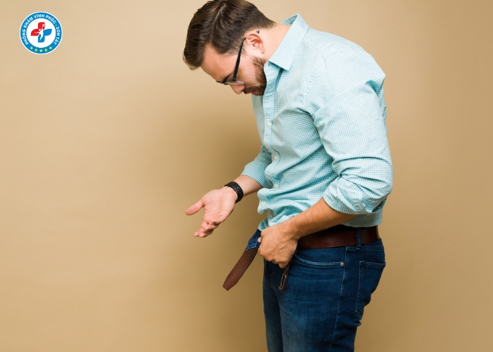 Điều Trị Rối Loạn Cương Dương Tại Sơn Tây (5)