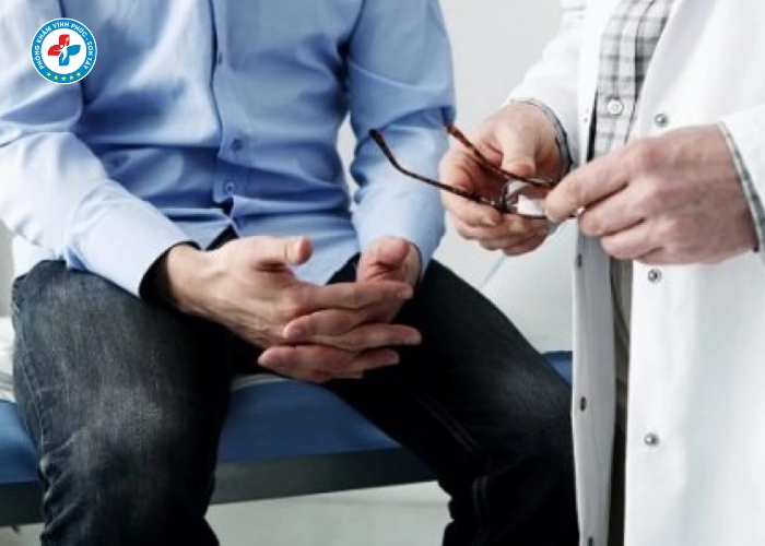 Điều Trị Rối Loạn Cương Dương Tại Sơn Tây (8)