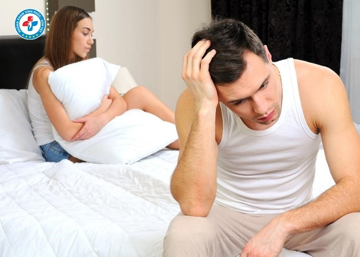 Điều Trị Yếu Sinh Lý Tại Vĩnh Phúc (4)