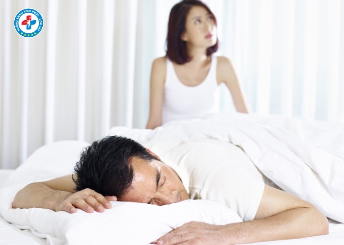 Điều Trị Yếu Sinh Lý Tại Vĩnh Phúc (7)