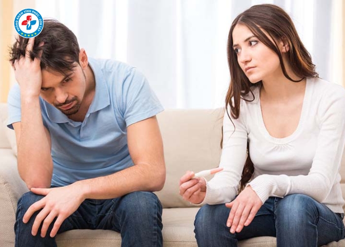 Điều Trị Yếu Sinh Lý Tại Vĩnh Phúc (8)