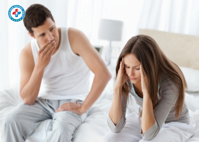 Điều Trị Yếu Sinh Lý Tại Vĩnh Phúc (9)