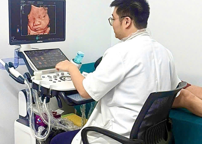 Hinh anh gioi thieu (1)