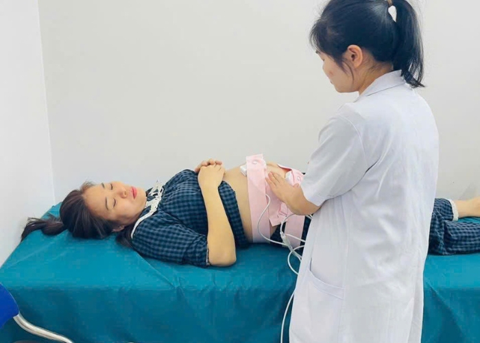 Hinh anh gioi thieu (2)