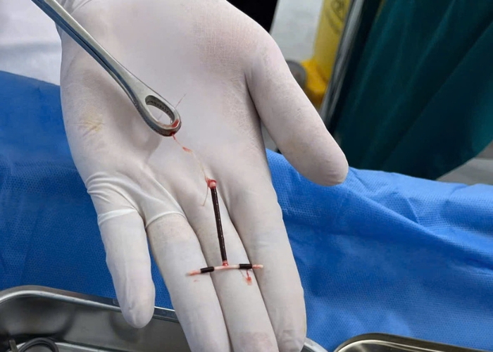 Hinh anh gioi thieu (3)