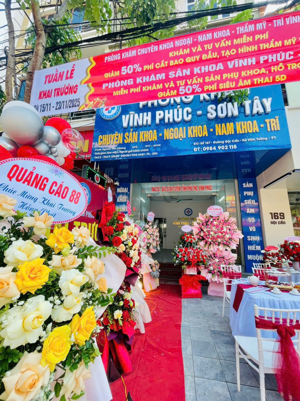 Hinh anh khai truong (3)