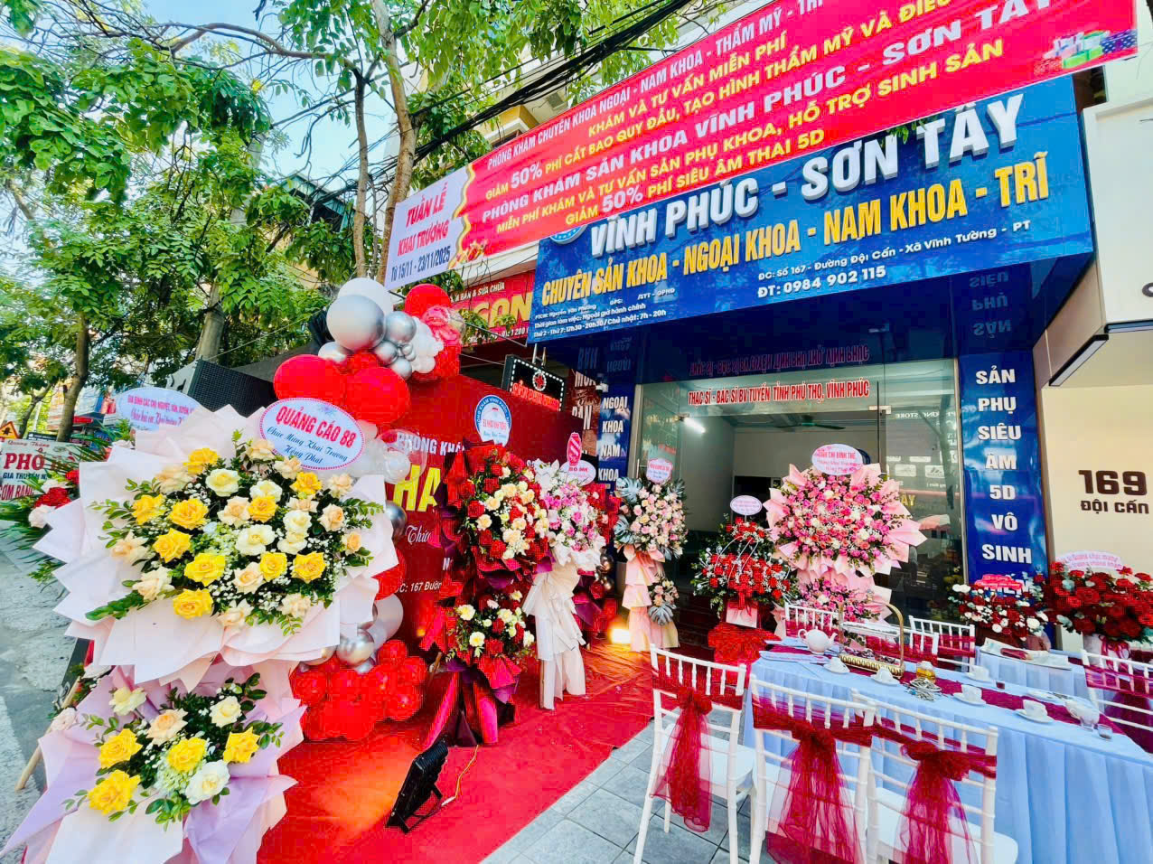 Hinh anh khai truong (4)