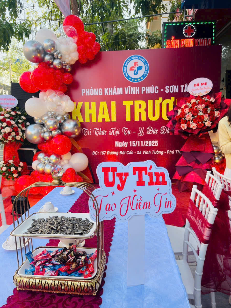 Hinh anh khai truong (5)