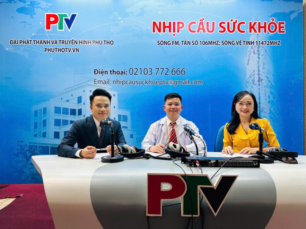 Hinh anh noi bat (1)