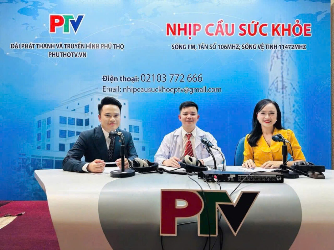 Hinh anh noi bat (2)