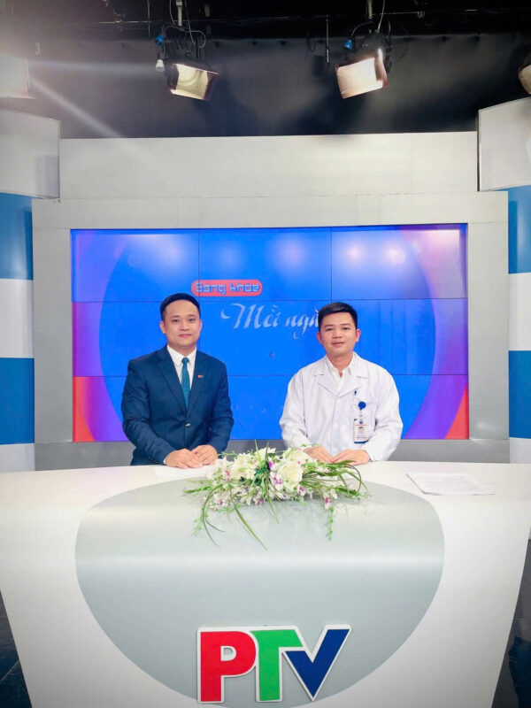 Hinh anh noi bat (3)