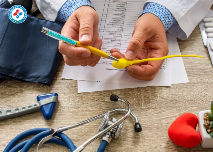 Thắt Ống Dẫn Tinh Tại Vĩnh Tường (9)