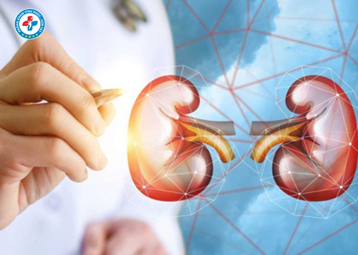 Thắt ống dẫn tinh tại Vĩnh Phúc (3)