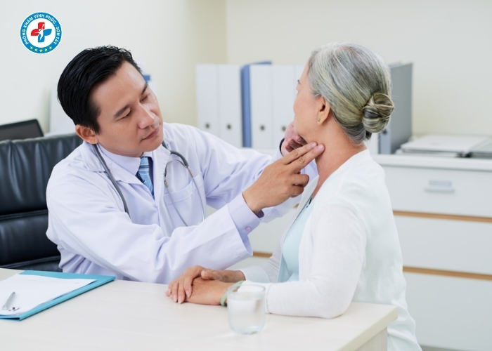 Cách chăm sóc sức khỏe phụ khoa tại nhà