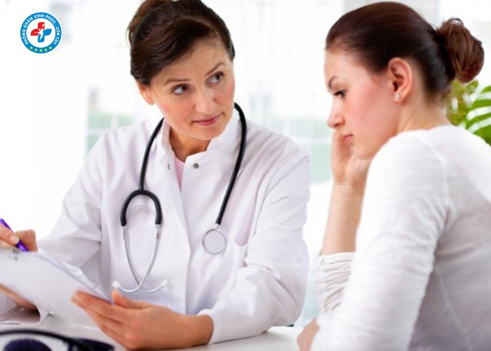 bác sĩ phụ khoa tại Vĩnh Tường (4)