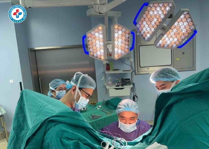 cắt trĩ không đau tại Sơn Tây (1)