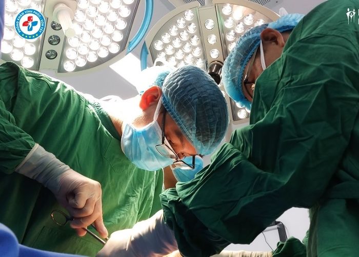 cắt trĩ không đau tại Vĩnh Phúc (7)