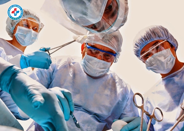 cắt trĩ không đau tại Vĩnh Tường (7)