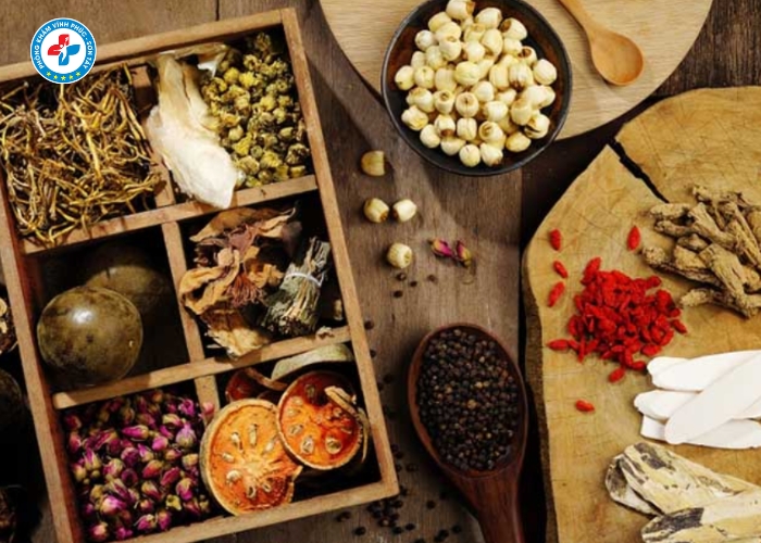 điều trị liệt dương tại Vĩnh Phúc (4)