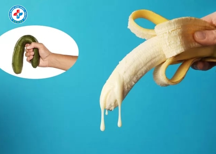 điều trị liệt dương tại Vĩnh Tường (2)