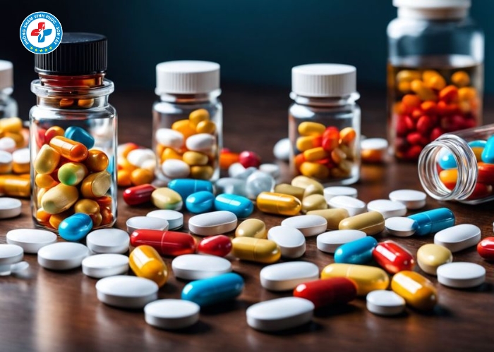 dieu tri lo tuyen co tu cung tai son tay (1)