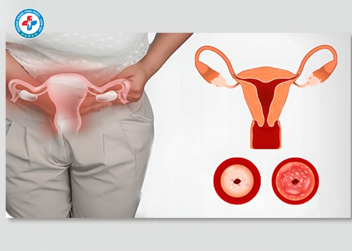 dieu tri lo tuyen co tu cung tai son tay (3)