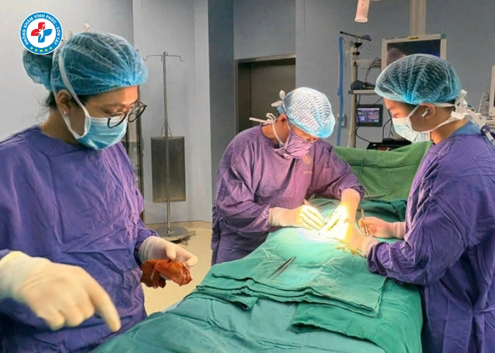 điều trị rối loạn cương dương tại Vĩnh Phúc (3)