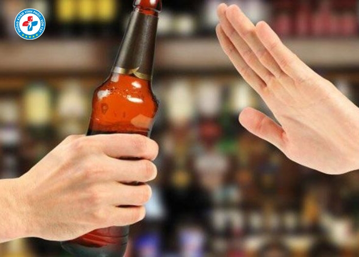 điều trị rối loạn cương dương tại Vĩnh Phúc (6)