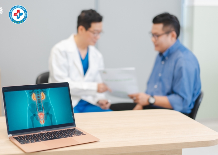 điều trị rối loạn cương dương tại Vĩnh Phúc (8)