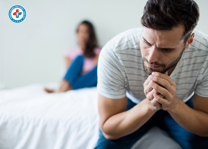 điều trị suy giảm sinh lý tại Vĩnh Phúc (5)