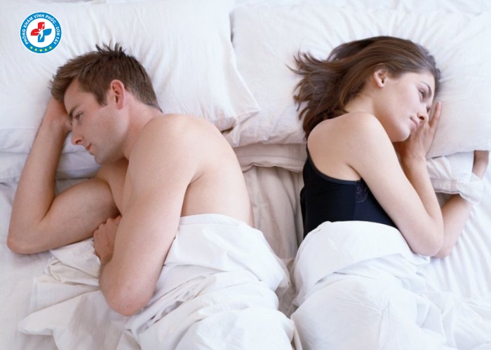 điều trị suy giảm sinh lý tại Vĩnh Tường (3)
