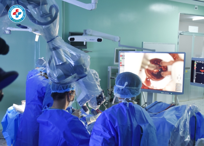 điều trị trĩ công nghệ cao tại Sơn Tây (11)