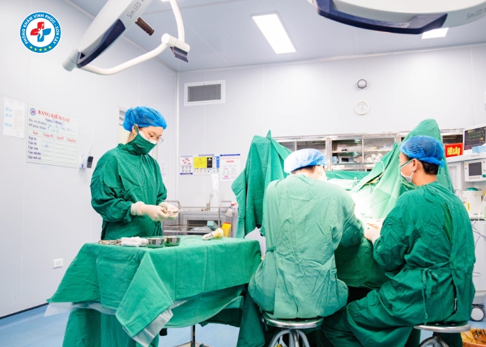 điều trị trĩ công nghệ cao tại Sơn Tây (12)