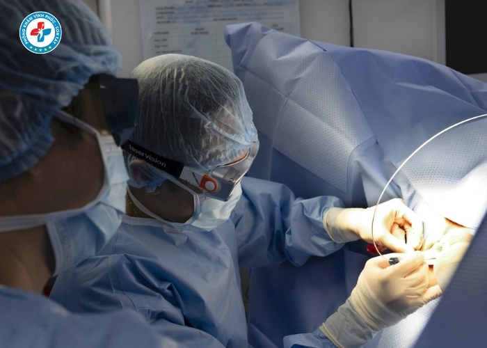 điều trị trĩ công nghệ cao tại Sơn Tây (8)