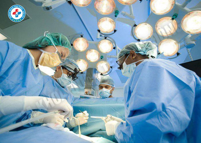 điều trị trĩ công nghệ cao tại Vĩnh Tường (3)