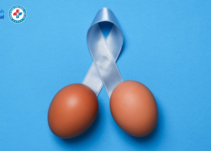 điều trị viêm mào tinh tại Vĩnh Phúc (11)