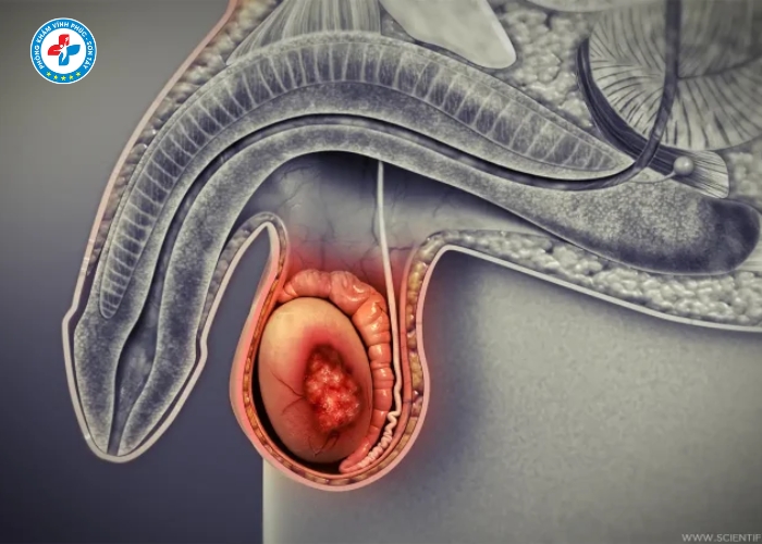 điều trị viêm mào tinh tại Vĩnh Phúc (7)