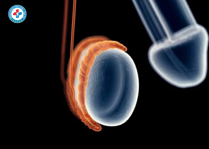 điều trị viêm mào tinh tại Vĩnh Phúc (9)