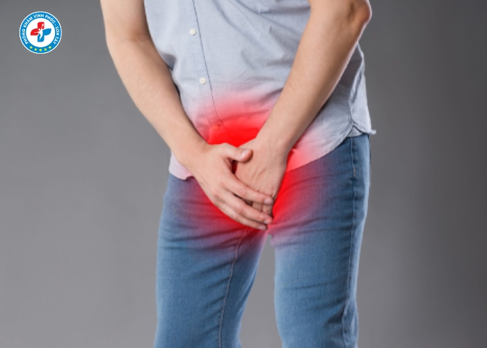 điều trị viêm tinh hoàn tại Vĩnh Phúc (4)