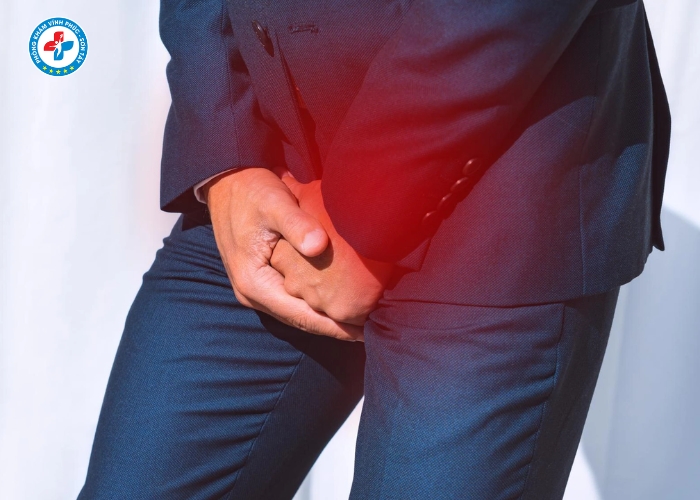 điều trị viêm tinh hoàn tại Vĩnh Tường (6)