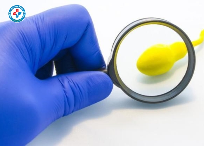 điều trị vô sinh nam tại Vĩnh Phúc (7)