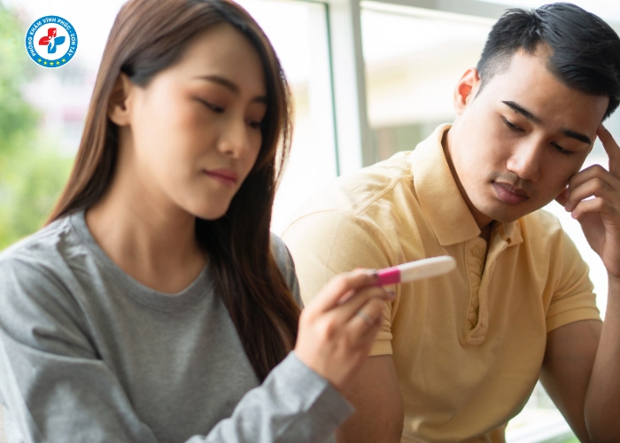 điều trị vô sinh nam tại Vĩnh Tường (2)