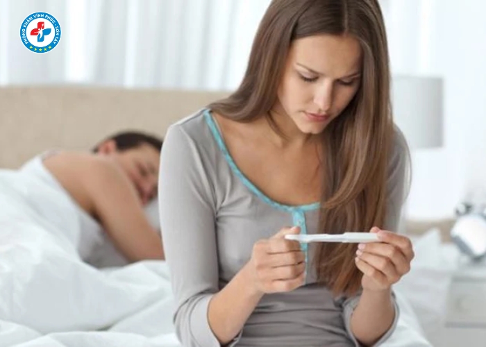 điều trị vô sinh nam tại Vĩnh Tường (3)